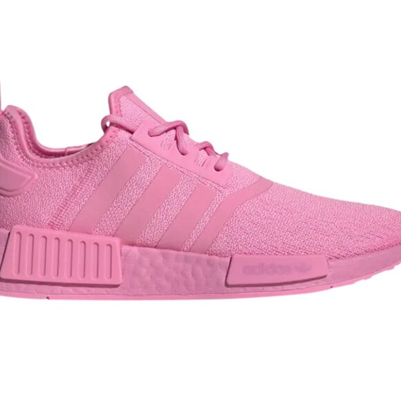 Adidas - Size 8 (New Condition) - Picture 1 of 5